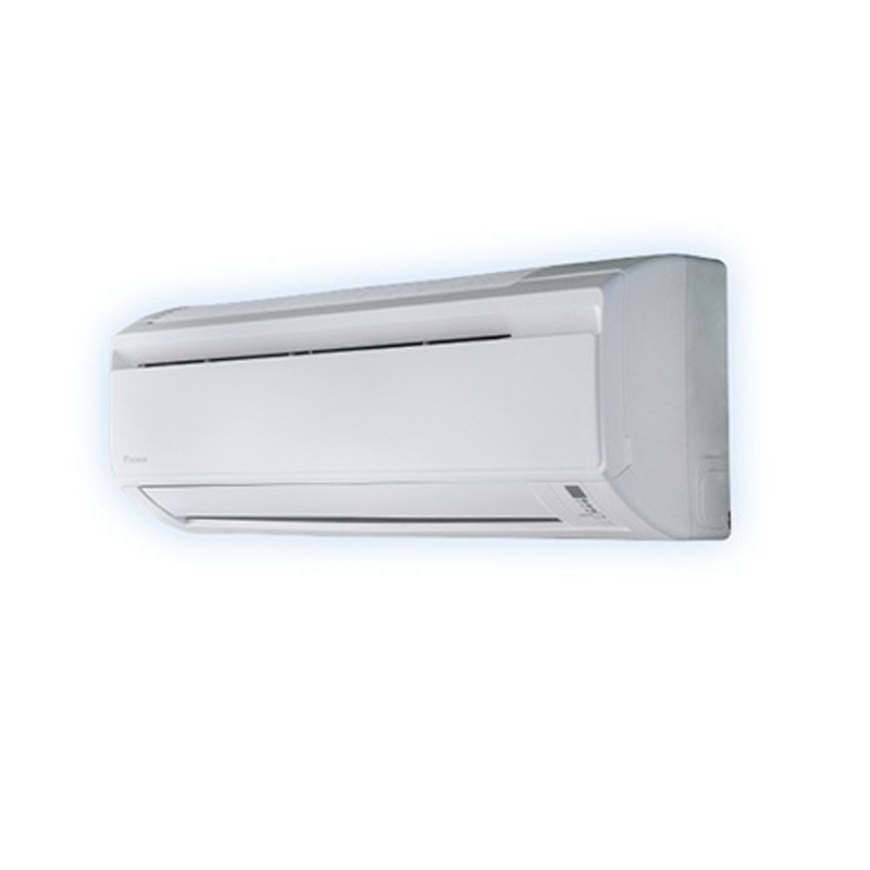 ac daikin ftv15cxv14